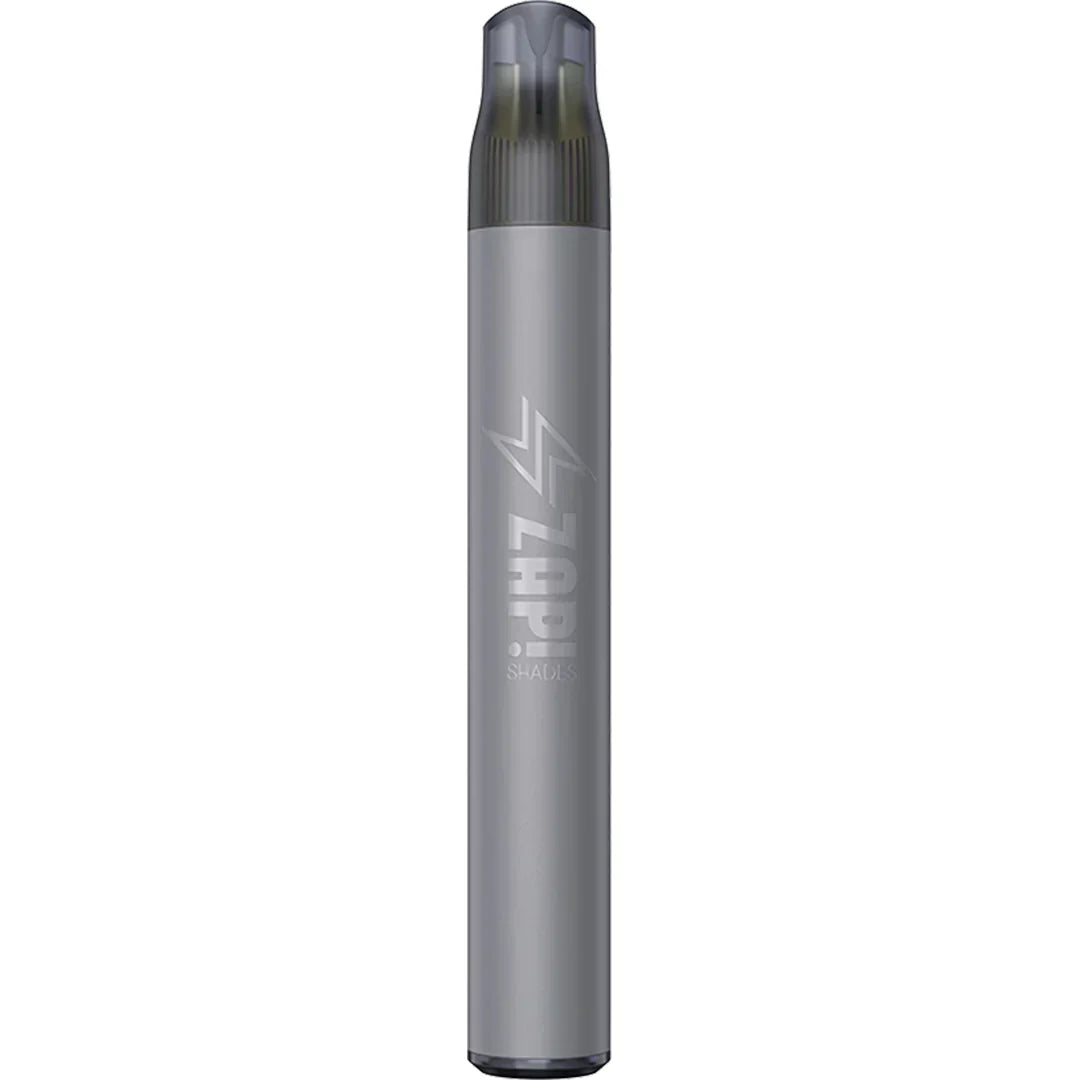 ZAP! SHADES 20MG DISPOSABLE VAPE 2 ml 20 mg Disposable Vape vapeonline