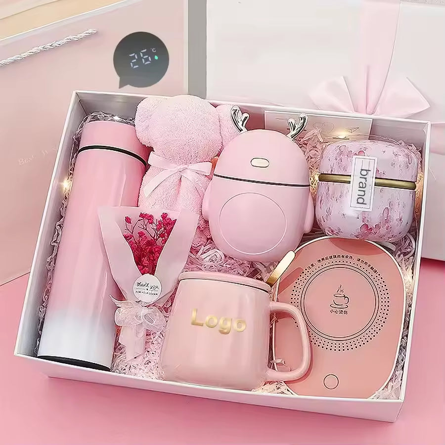 Women's Gift Sets