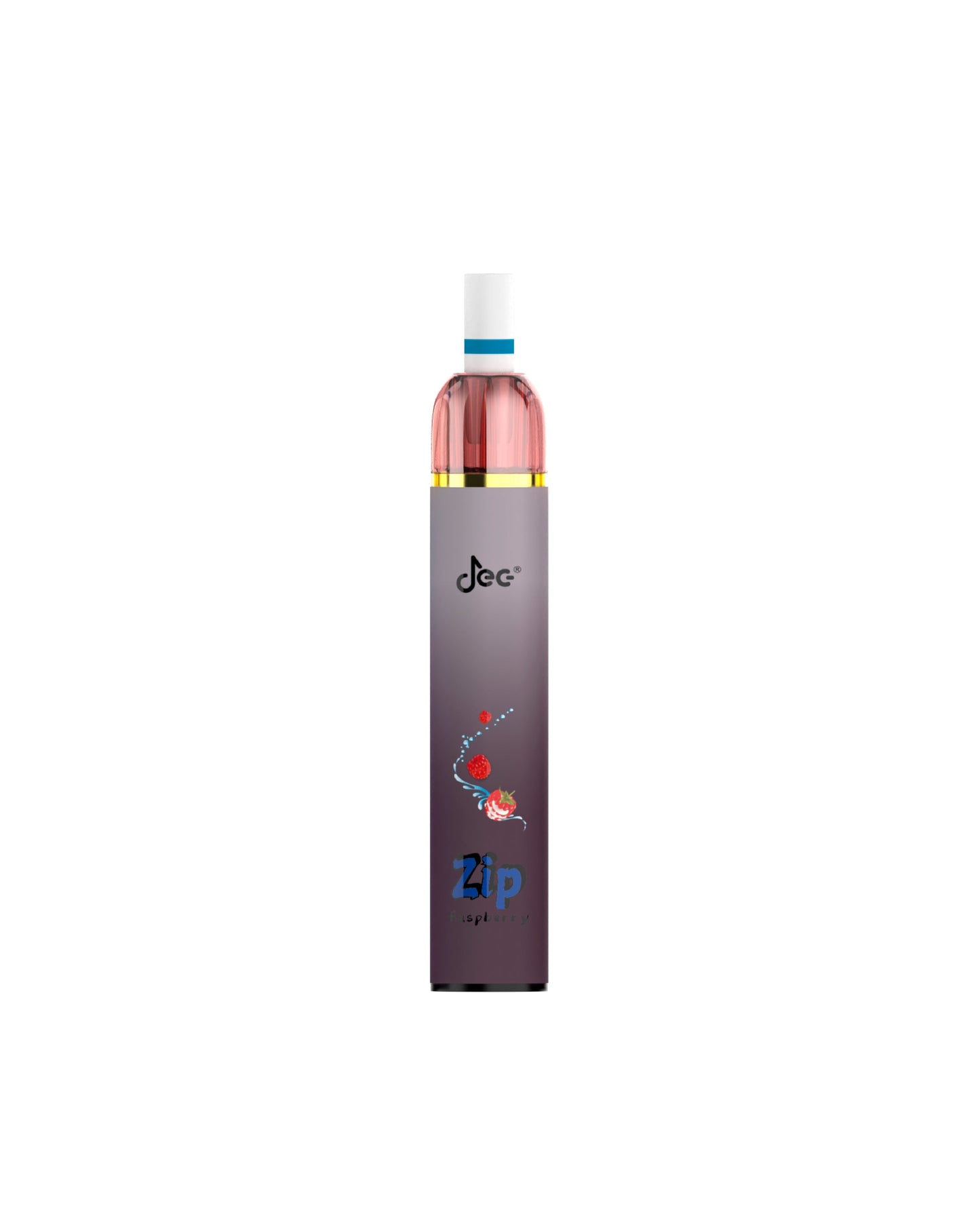 JEC-016 1000 Puffs Disposable Vape Wholesale