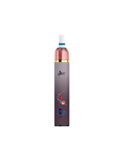 JEC-016 1000 Puffs Disposable Vape Wholesale