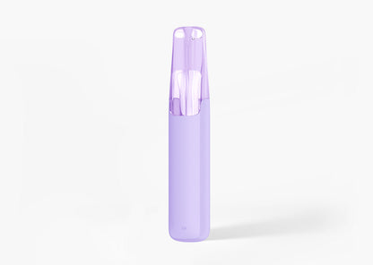Snowplus Snap 4000 Puffs Vape Kit Rechargeable 530 mAh battery 7.5 ml 12 Flavors