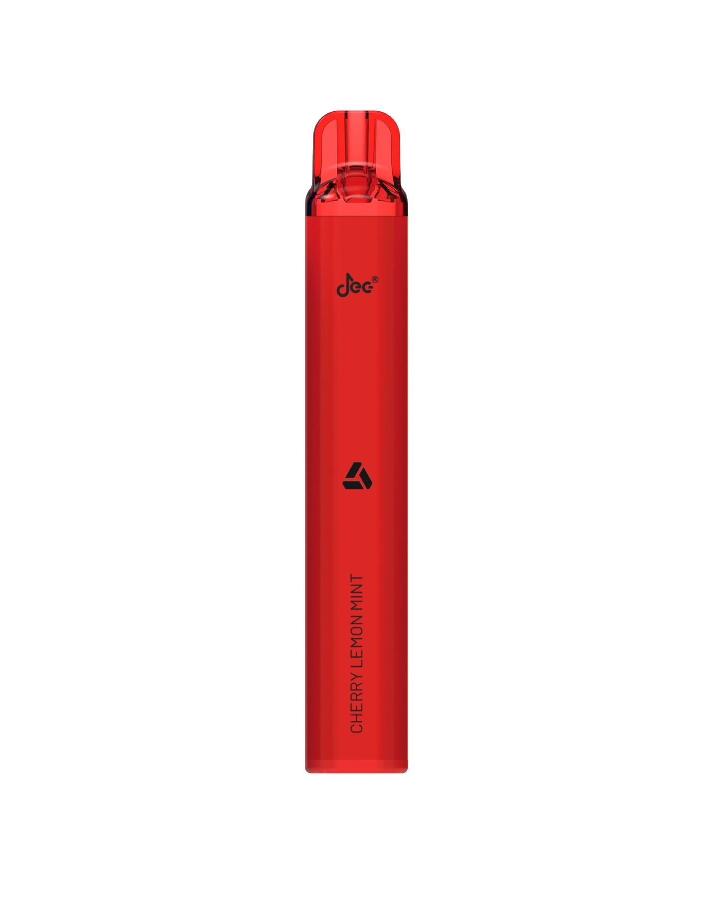 JEC-001 600 Puffs Disposable Vape Wholesale