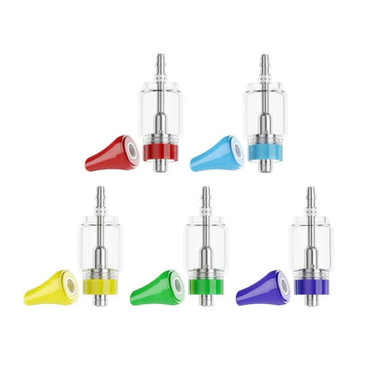 CBD Vape Cartridge 3ml