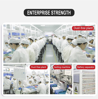 STRAWBERRY-BANANA -FIBIE 7000 Puffs Disposable Vapor Wands(7000 PUFFS)