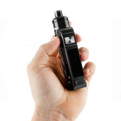 Aspire BP80 Vape Kit