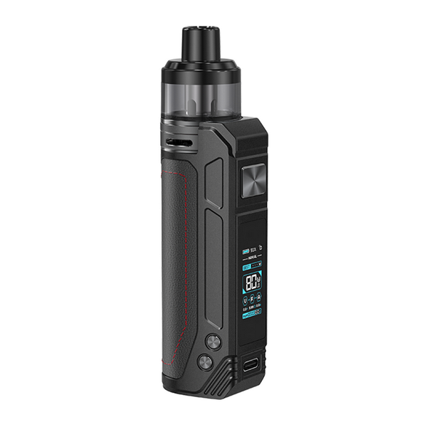 Aspire BP80 Vape Kit