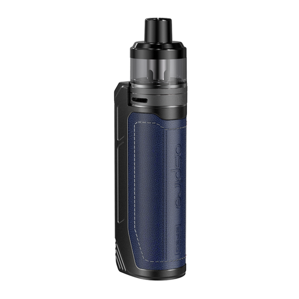 Aspire BP80 Vape Kit
