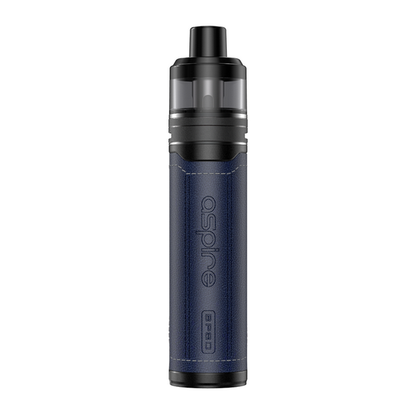 Aspire BP80 Vape Kit