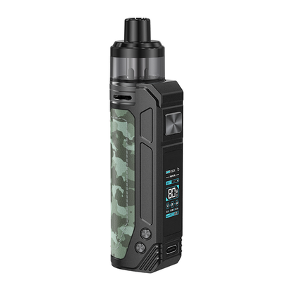 Aspire BP80 Vape Kit