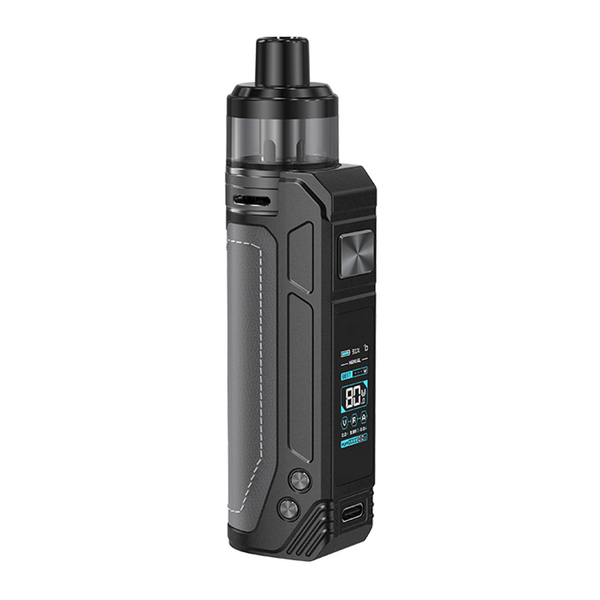Aspire BP80 Vape Kit