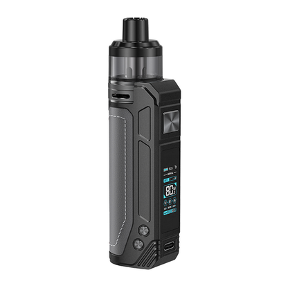 Aspire BP80 Vape Kit