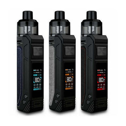 Aspire BP80 Vape Kit