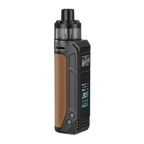 Aspire BP80 Vape Kit