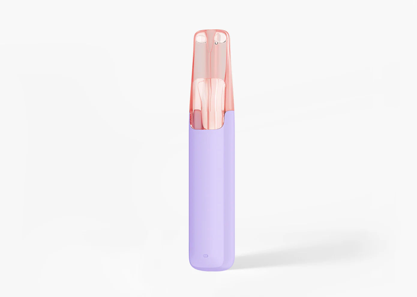 Snowplus DASH 4000 Puffs Disposable Rechargeable with 7.5 mle-liquid volume 100%cobalt battery
