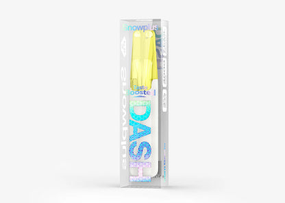 Snowplus DASH 4000 Puffs Disposable Rechargeable with 7.5 mle-liquid volume 100%cobalt battery