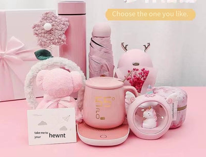 Wholesale Women's Gift Sets