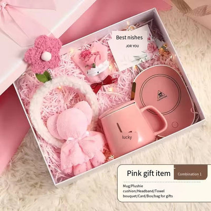 Wholesale Women's Gift Sets