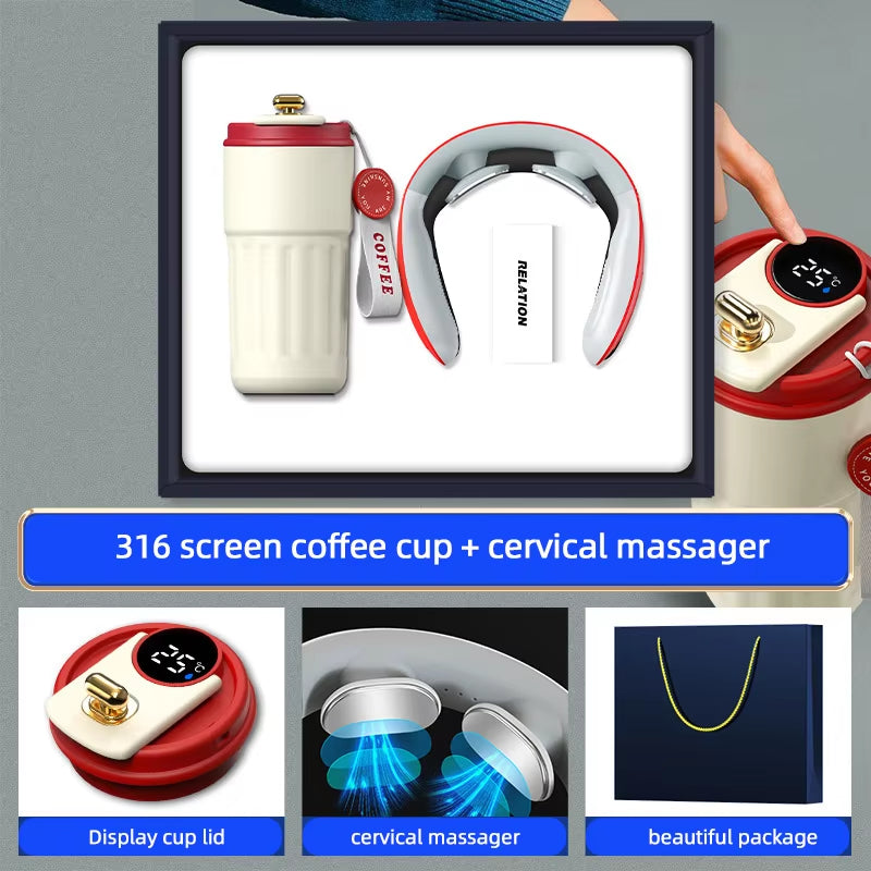 Men's Gift Set