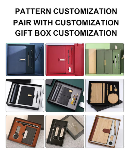 Men's Gift Set
