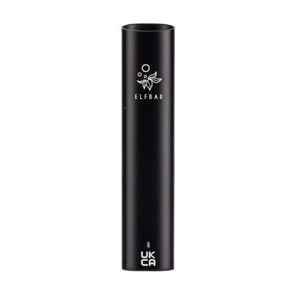 Elf Bar Mate500 Pod Device