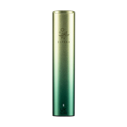 Elf Bar Mate500 Pod Device