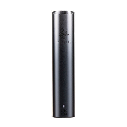 Elf Bar Mate500 Pod Device