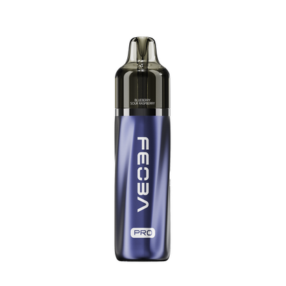 FEOBA Pro 6000 Pod Vape Kit