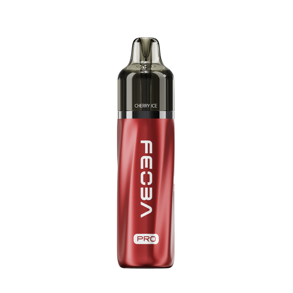 FEOBA Pro 6000 Pod Vape Kit
