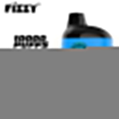 FIZZY Great 10000 Puffs 2% 5% Low Nicotine Bulk Buy Rechargeable Disposable Vapes Pen Wholesale