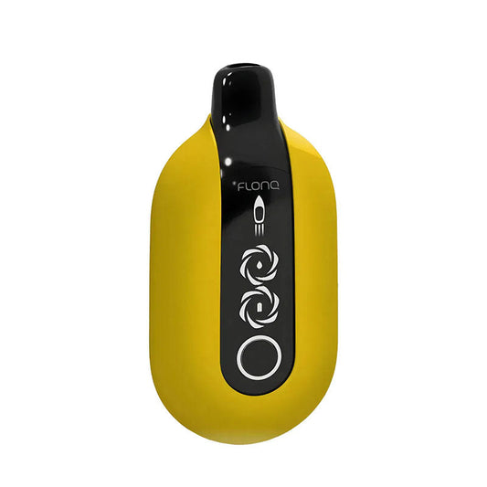 Flonq Ultra 20000 - Luxury Disposable Vape | 20K Puffs | Boost Mode