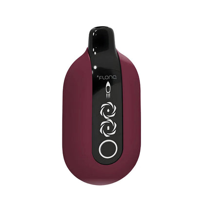 Flonq Ultra 20000 - Luxury Disposable Vape | 20K Puffs | Boost Mode