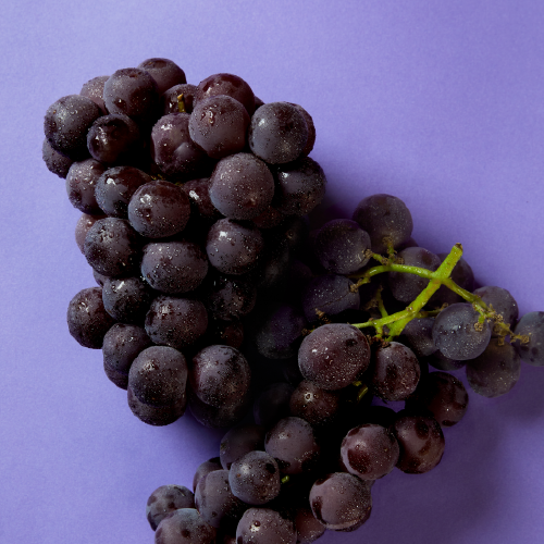 Grape 28.5mg/mL
