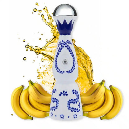 HUMO AZUL 15000 – 15K Puffs Disposable Vape | 2%/5% Nicotine