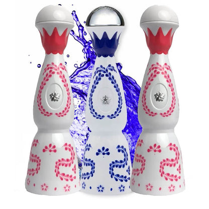 HUMO AZUL 15000 – 15K Puffs Disposable Vape | 2%/5% Nicotine