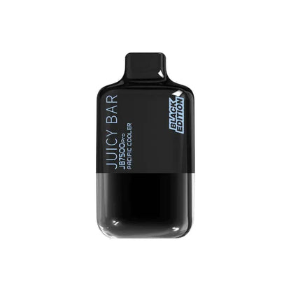Juicy Bar JB7500 Puffs Pro Disposable