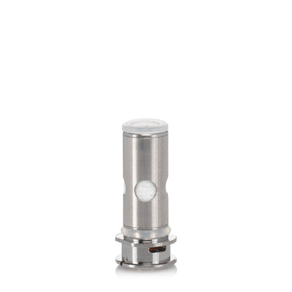 Kanger Slibox Replacement Coils (5-Pack)