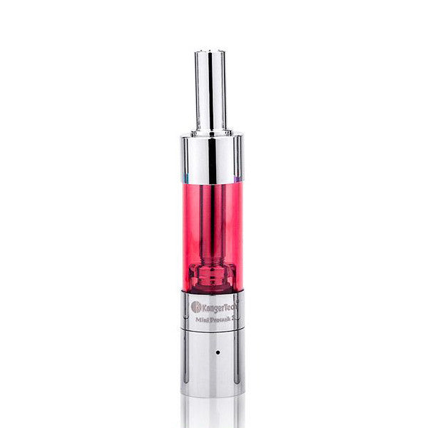 Kangertech Mini Protank 3 Clearomizer Tank 1.5ml