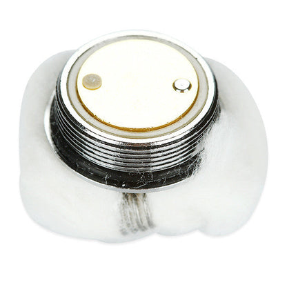 Kangertech Dripbox Replacement Drip Coil 3pcs