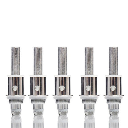 Kanger VOCC-T Replacement Coil for Toptank/Protank/Aerotank/EVOD 5pcs