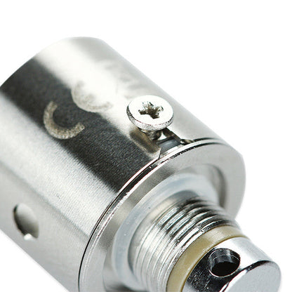 Kangertech Mini RBA Plus Deck for Subtank Plus/Mini