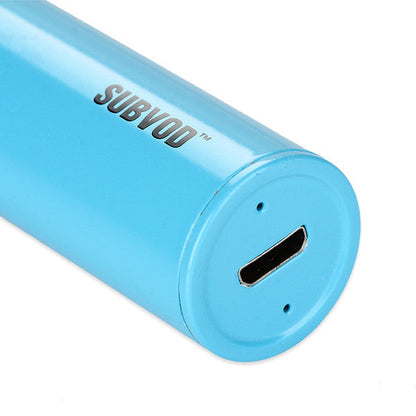 Kangertech SUBVOD Battery 1300mAh