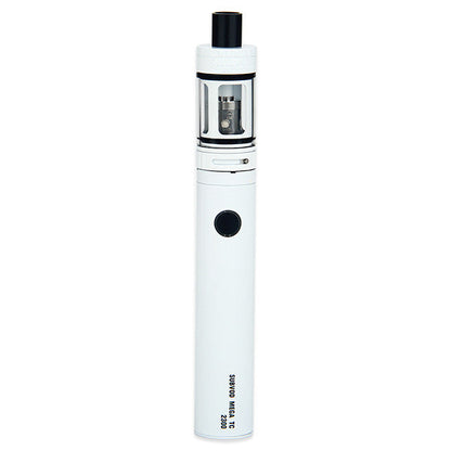 Kangertech SUBVOD Mega 40W TC Starter Kit 2300mAh