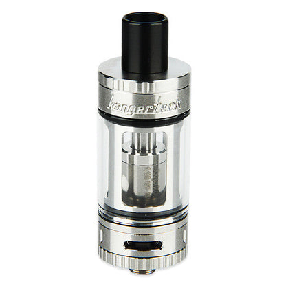 Kangertech SUBVOD Mega 40W TC Starter Kit 2300mAh