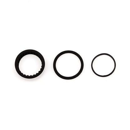 Kangertech Subtank Mini Colorful Silicon Ring 15pcs