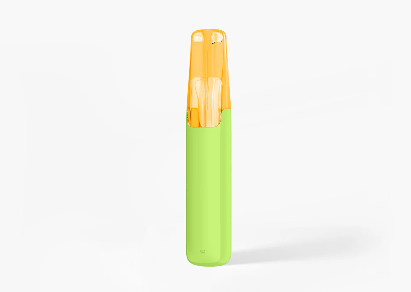 Snowplus DASH 4000 Puffs Disposable Rechargeable with 7.5 mle-liquid volume 100%cobalt battery