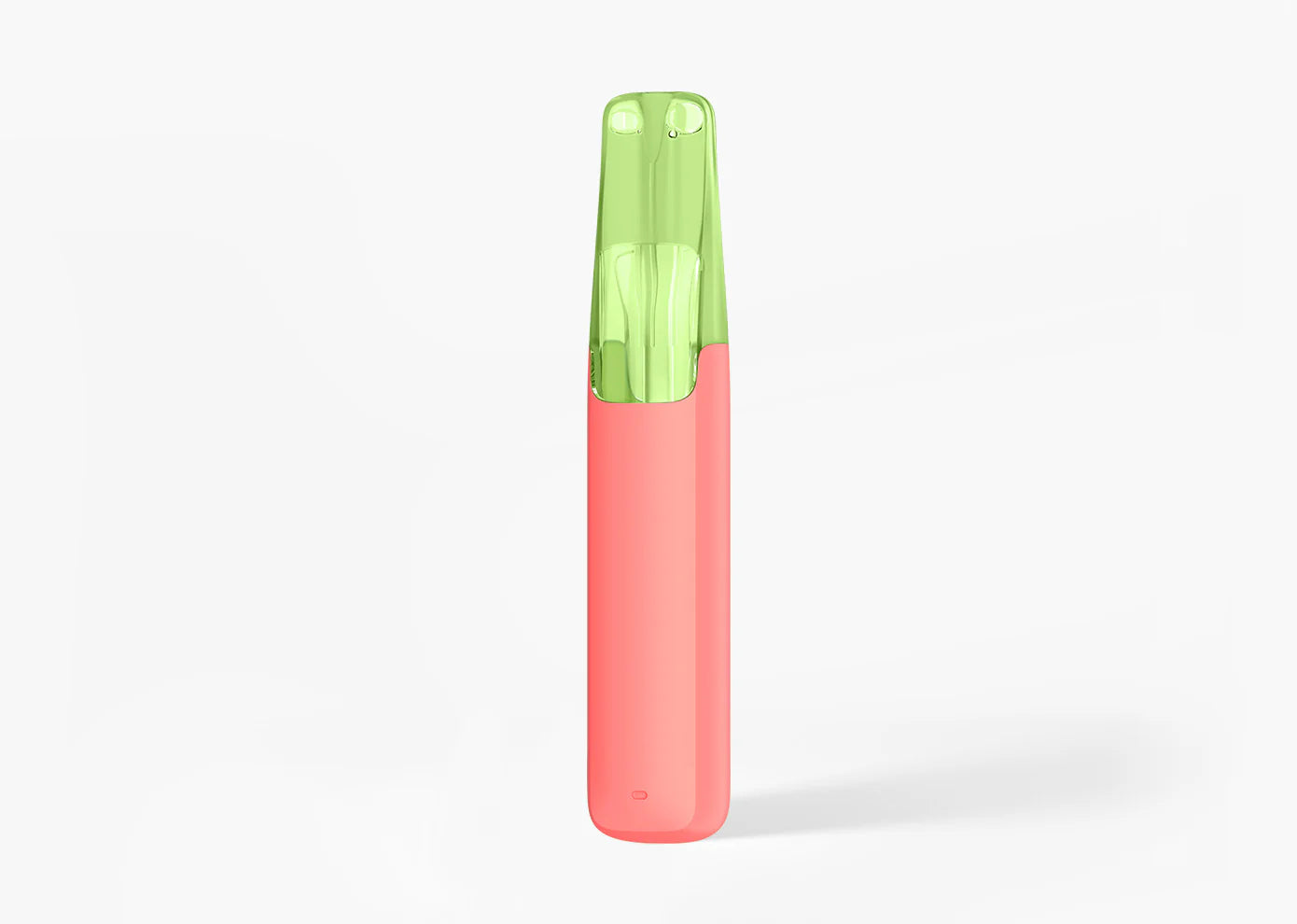 Snowplus DASH 4000 Puffs Disposable Rechargeable with 7.5 mle-liquid volume 100%cobalt battery