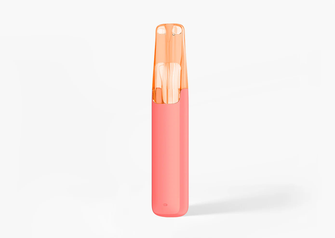 Snowplus DASH 4000 Puffs Disposable Rechargeable with 7.5 mle-liquid volume 100%cobalt battery