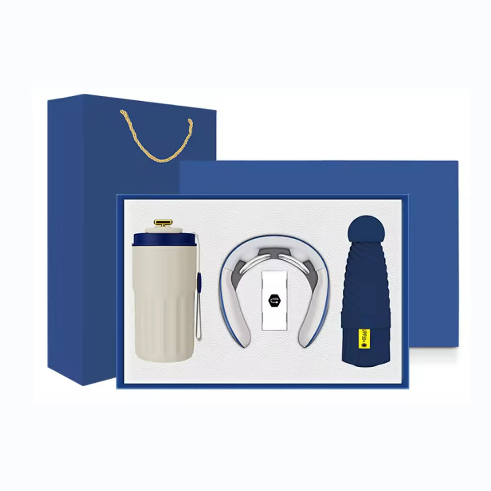 Men's Gift Set