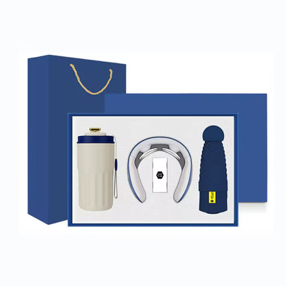 Men's Gift Set
