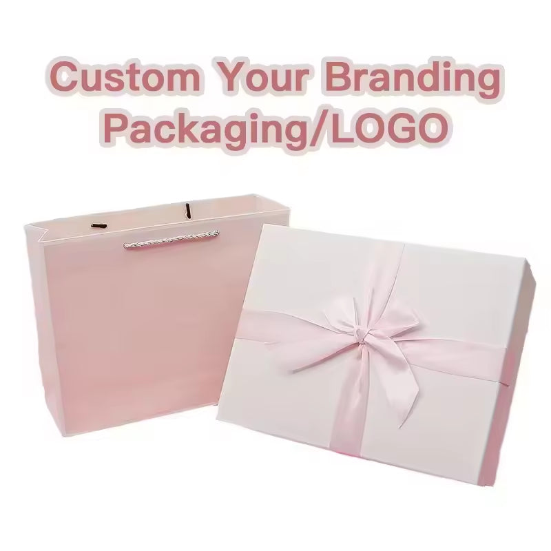 Wholesale Women's Gift Sets